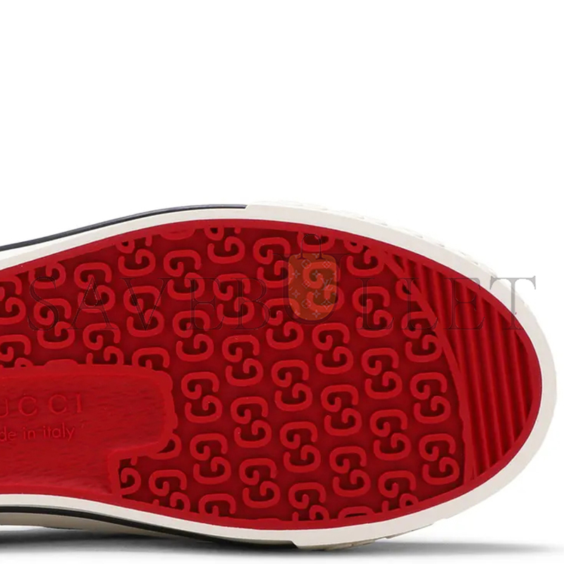 Gvc*1 woman’s tennis 1977 slip-on 624733